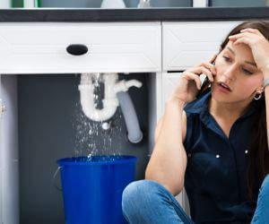 About Septic Pumping Service Mountain Rest, SC